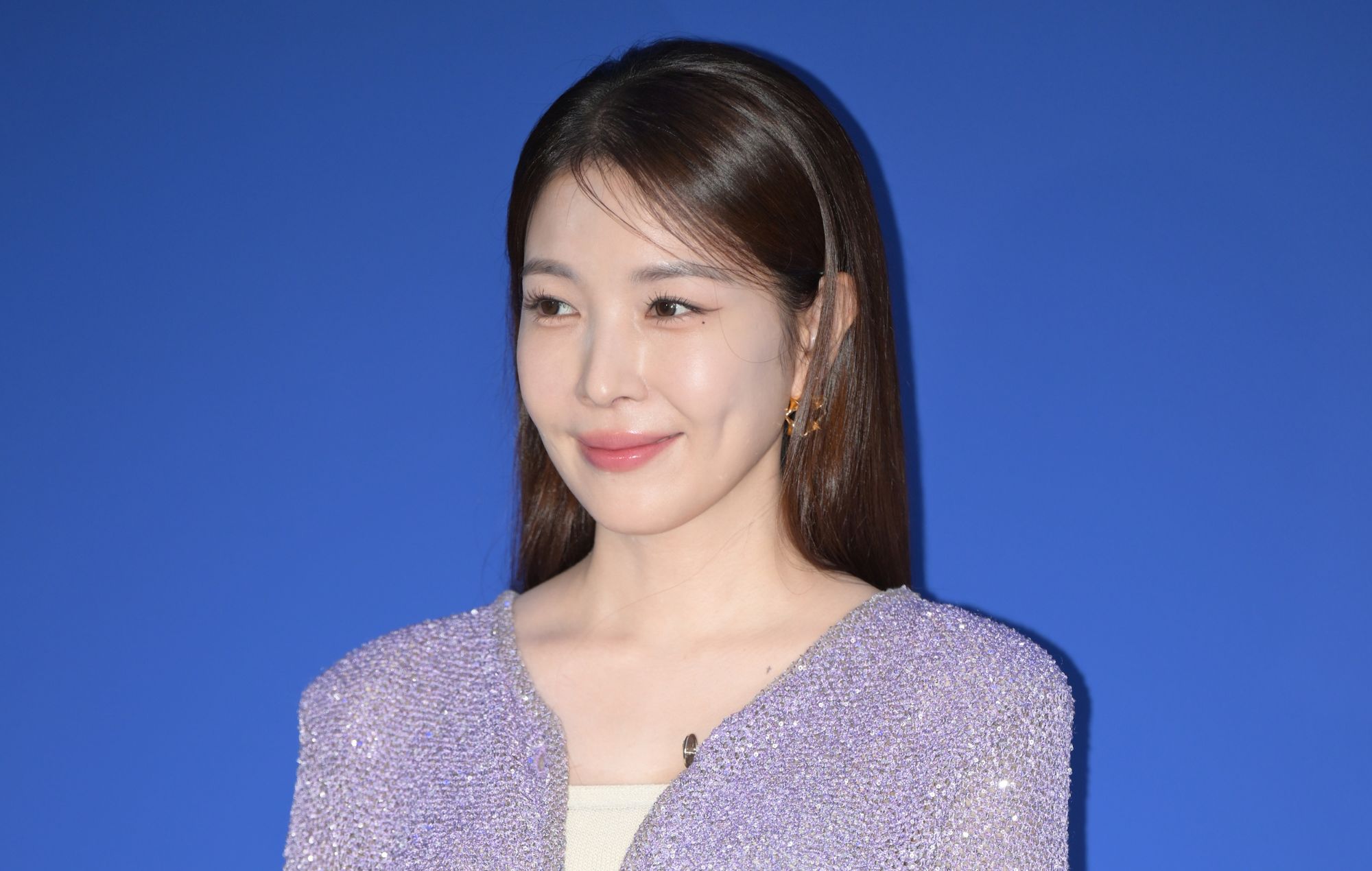 BoA says she “doesnt know how much longer I’ll be able to keep performing”