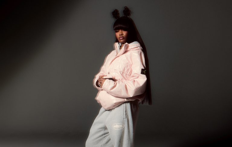 Chy Cartier – ‘No Bring Ins’ review: a fearless debut from the future of UK drill