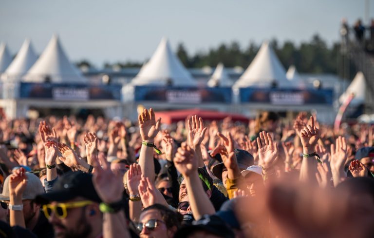 Croatian singer set to break record for most tickets sold for a single concert in history