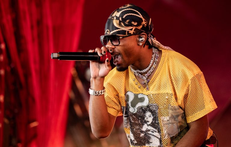 d4vd announces 2025 UK, European and North American ‘Withered World’ tour