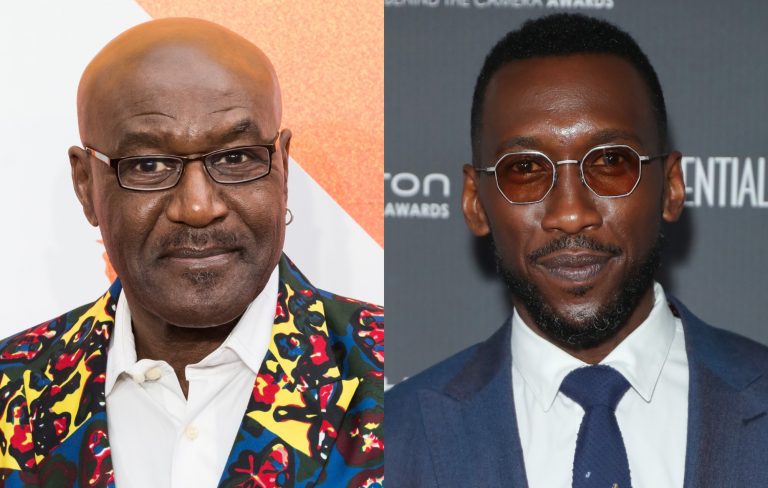 ‘Blade’ reboot: ‘Sinners’ star Delroy Lindo reveals Marvel was “really interested” in his input before the film “went off the rails”