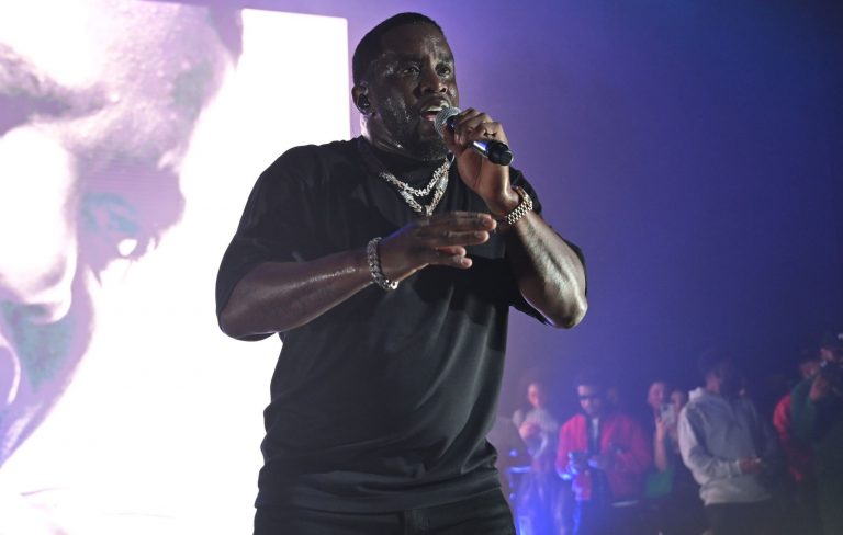 New lawsuit accuses Diddy of human trafficking, claims Beyoncé, Jay-Z, LeBron James witnessed victim after assault