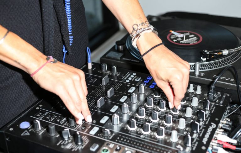 Report shows 61 per cent of young DJs think social media numbers “matter more” than musical skill