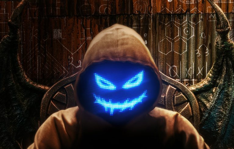 Netflix shares nerve-racking teaser for ‘The Devil’s Plan’ season 2