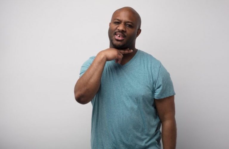 B.Eveready Is About to Shake Things Up With a Two-Part Visual Drop