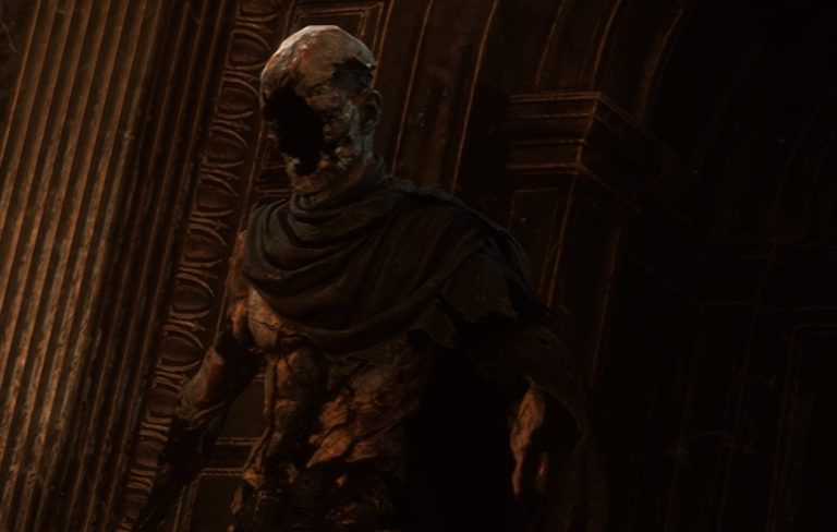 How to use Colour of Lumina in ‘Expedition 33’