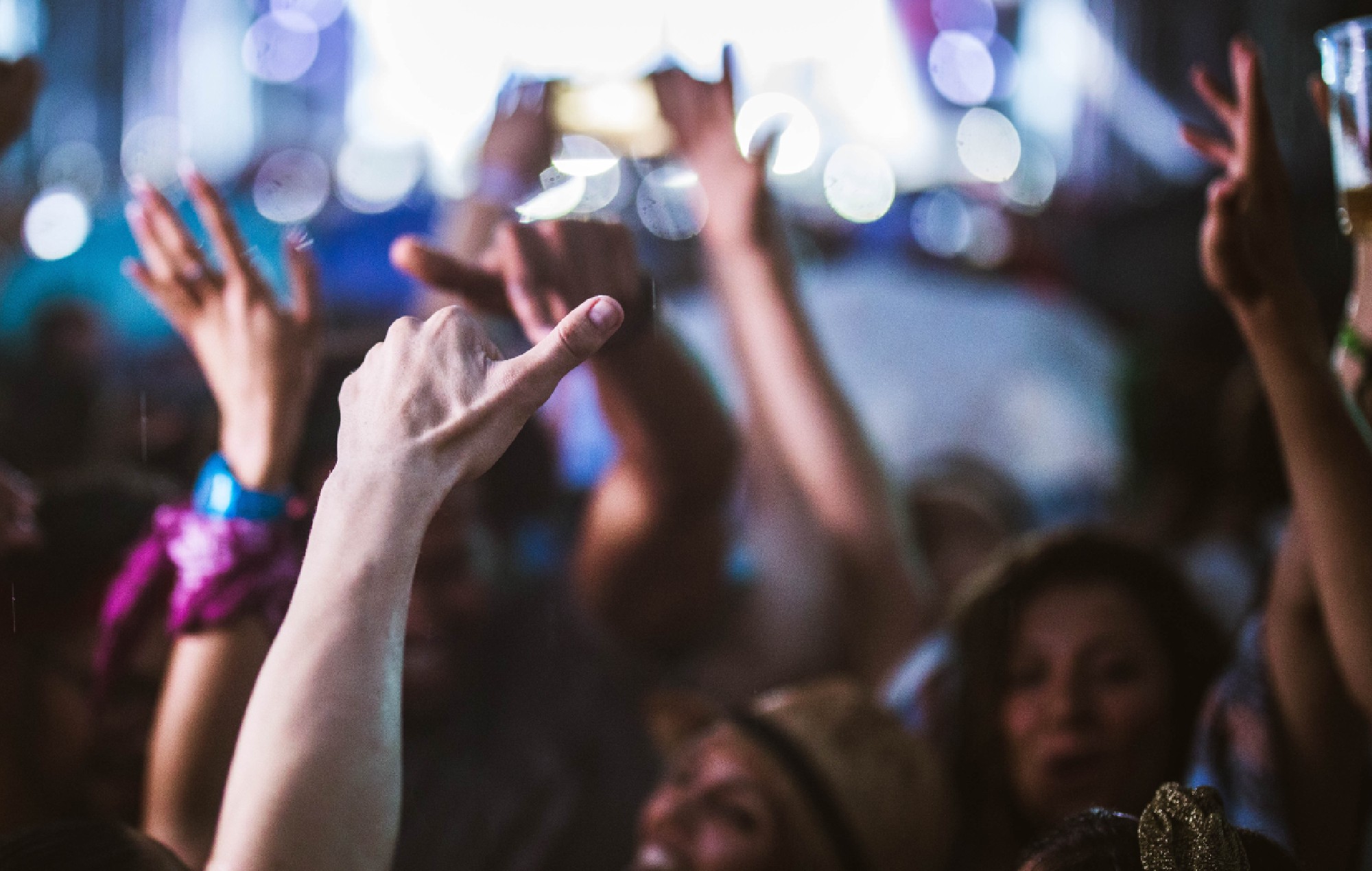 Bristol dance festival cancelled due to residents calling it “a form of torture”