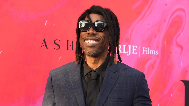 Flying Lotus was set to score Marvel’s ‘Blade’ before it was indefinitely delayed