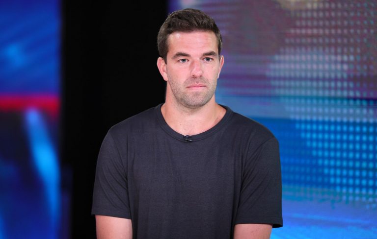 Billy McFarland shares timeline in attempt to prove Fyre Fest 2 is actually happening