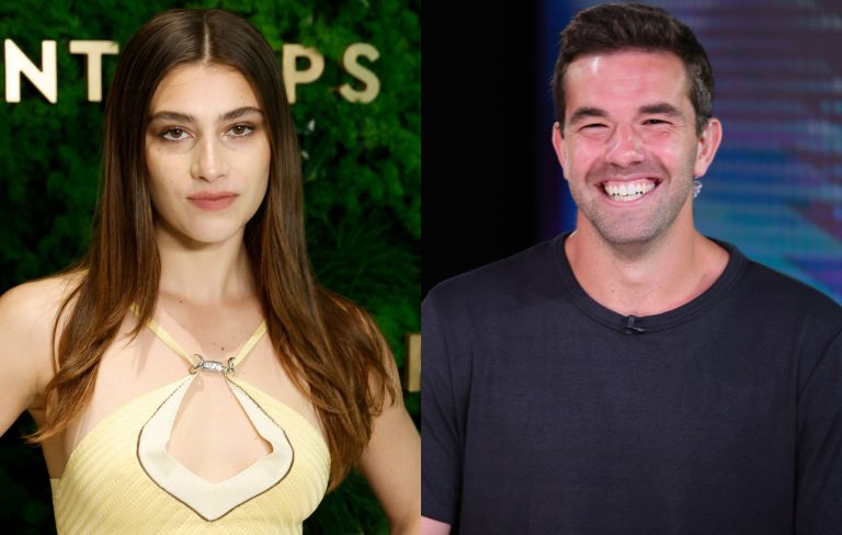 DJ reveals why she turned down offer to play Fyre Fest 2