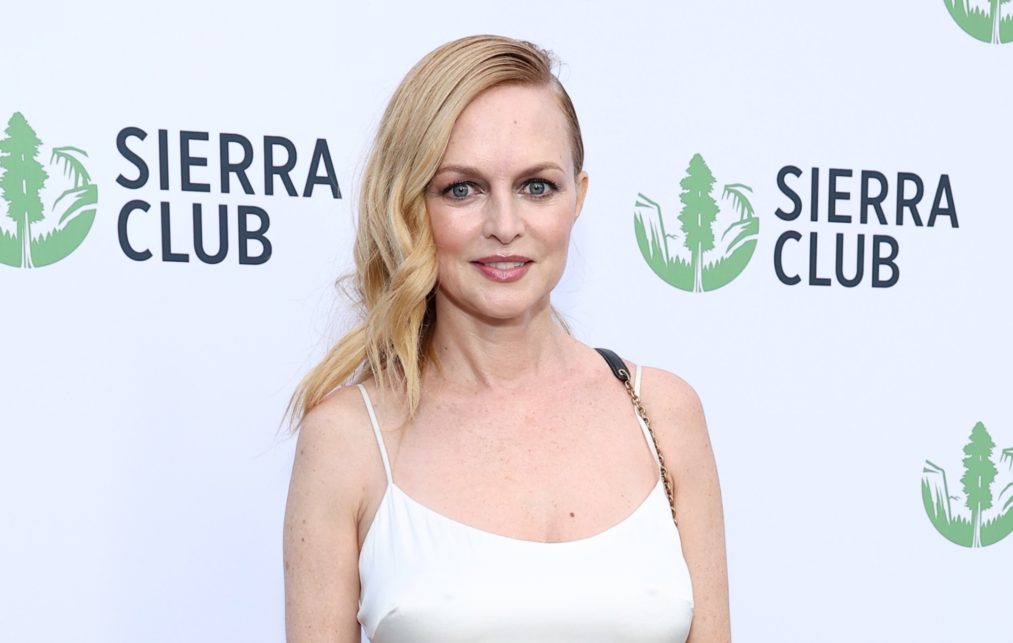 Heather Graham on cutting ties with parents who disapproved of ‘Boogie Nights’ role