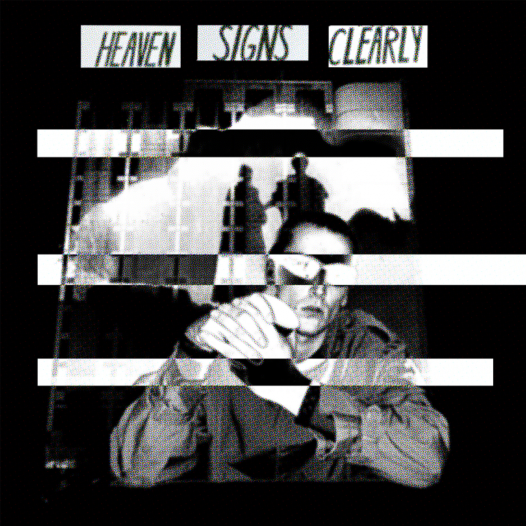 Chicago-based Post-Punk Outfit Oddysseys Return With Soaring Single “Heaven Signs Clearly”