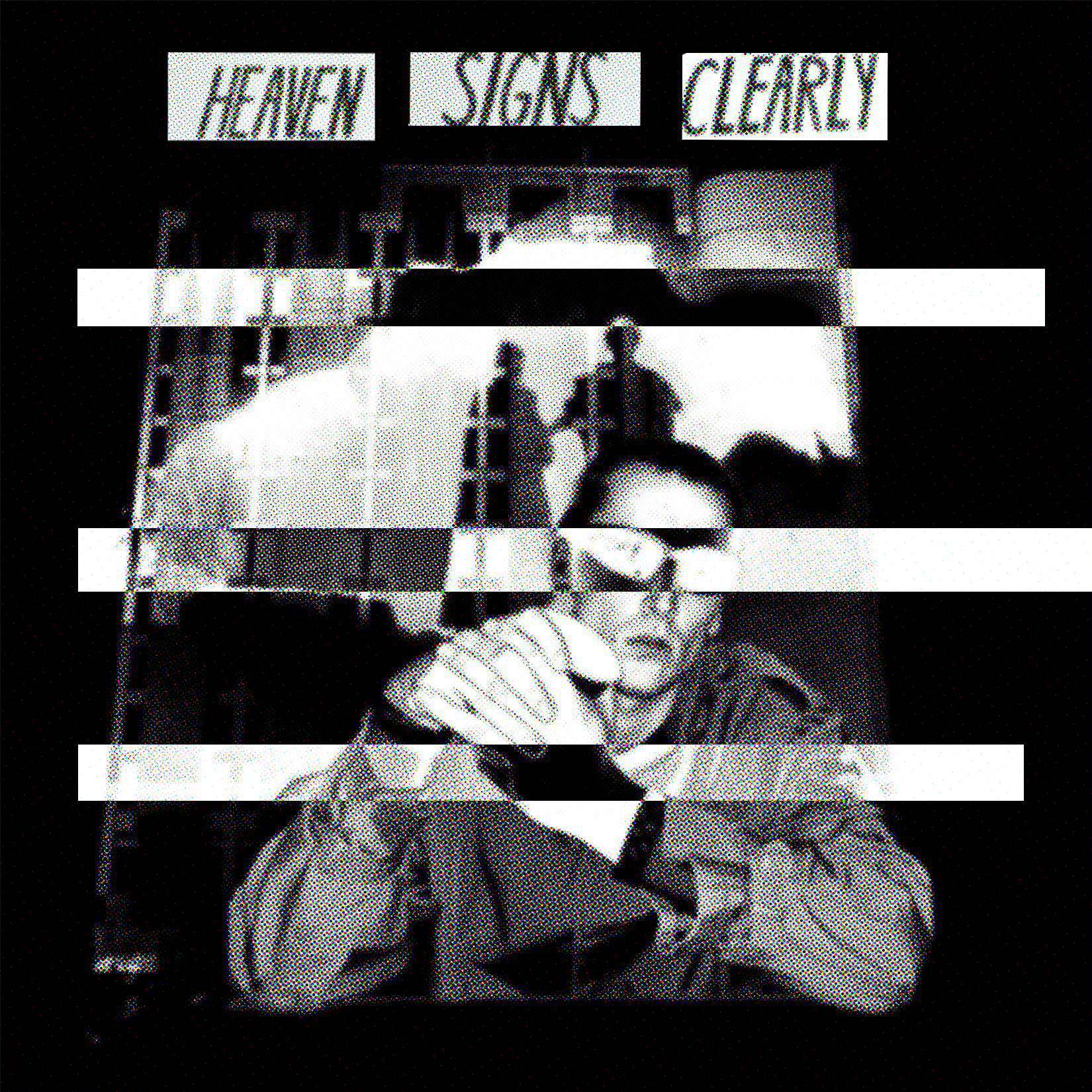 Chicago-based Post-Punk Outfit Oddysseys Return With Soaring Single “Heaven Signs Clearly”