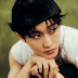 Mark of NCT Releases Debut Album “The Firstfruit” and Launches radio Series on Apple Music 1