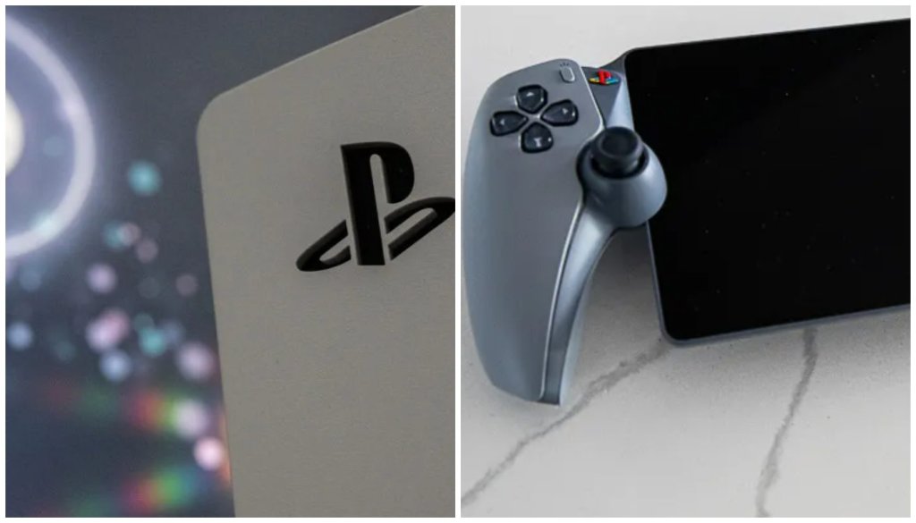 PlayStation Drops Updates For PS5 & PS Portal That Should Make Gamers Happy