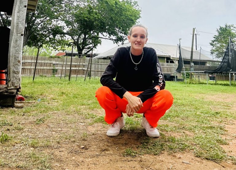 Albeastmode Makes History with New Release “Dangerous” and Major Record Company Sponsorship