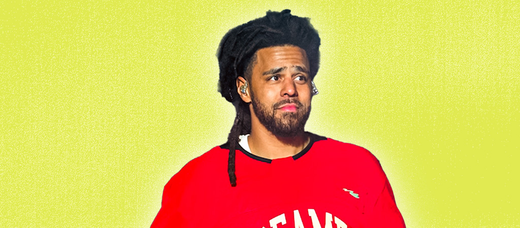 The Most Viral Moments From Five Years Of Dreamville Festival