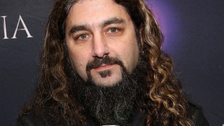 “I made a decision that essentially was very selfish”: Mike Portnoy admits he “hurt” Dream Theater bandmates with 2010 exit