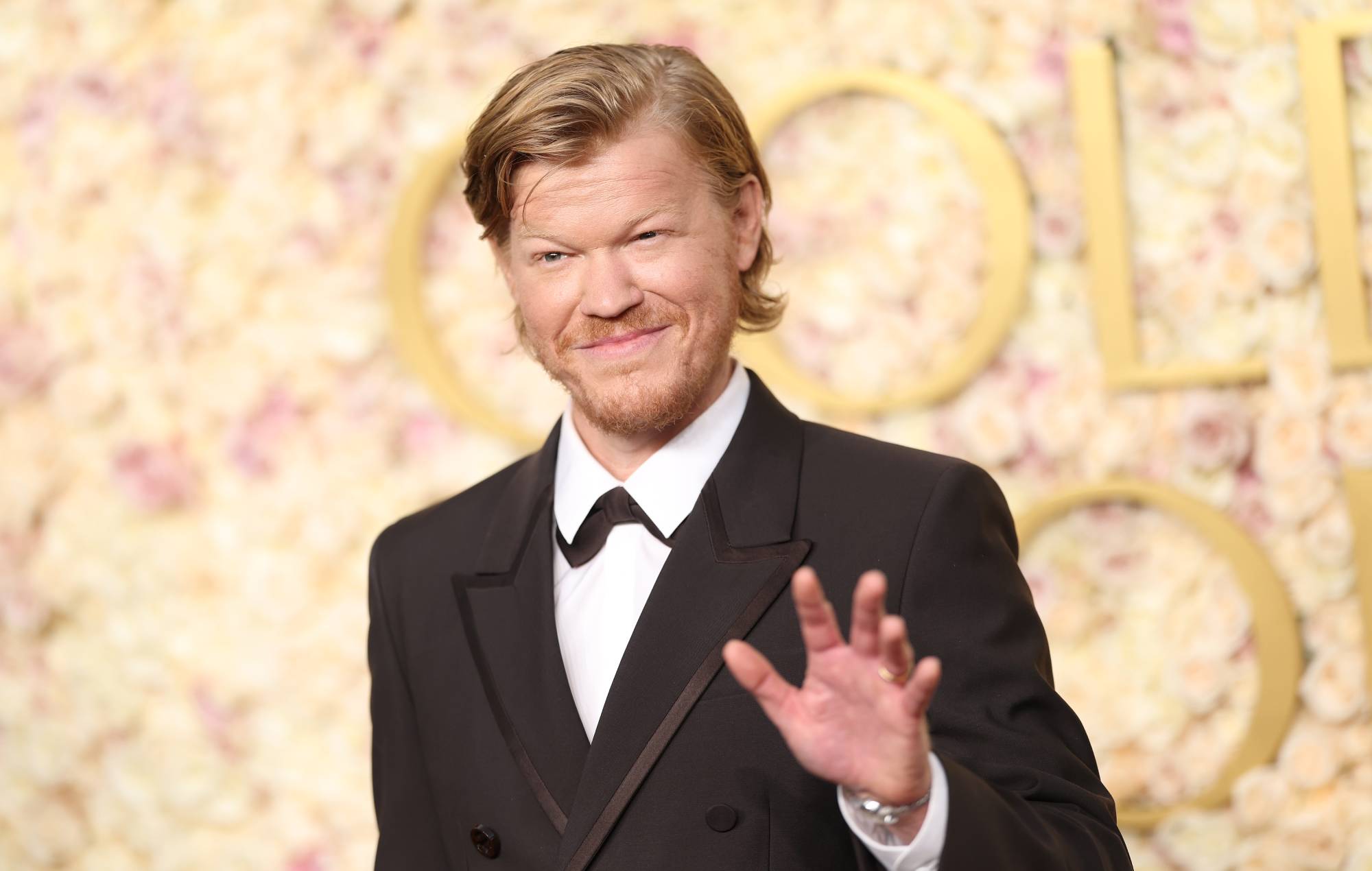 ‘Sunrise On The Reaping’ cast: Who is set to star in the ‘Hunger Games’ prequel? 