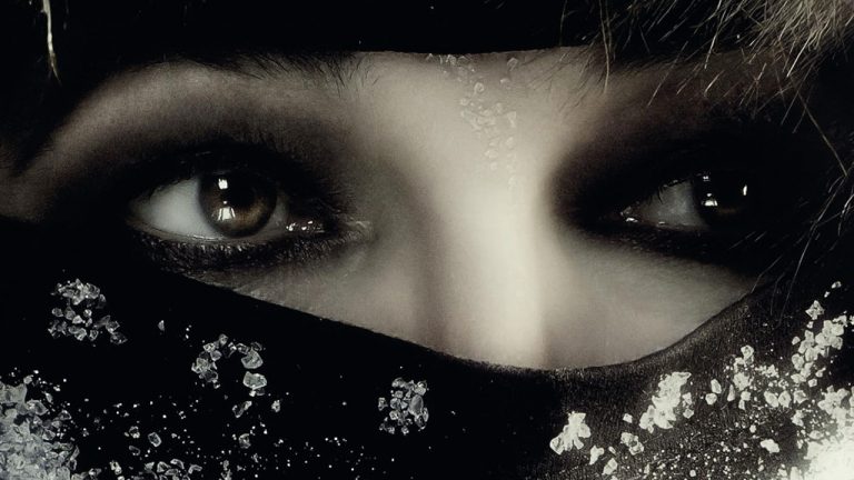 “Don’t be afraid. Realise it’s a learning process – nothing will ever be perfect. Be stubborn. Demand respect”: Kate Bush’s advice for forging a career