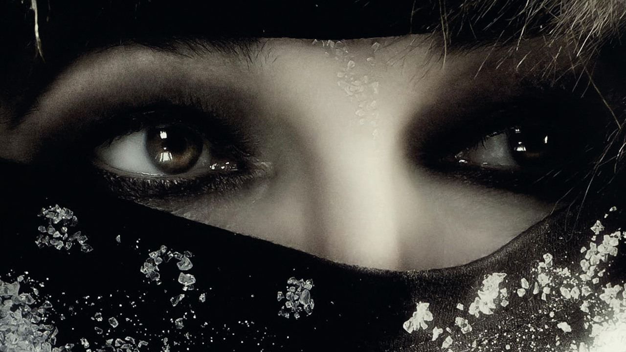 “Don’t be afraid. Realise it’s a learning process – nothing will ever be perfect. Be stubborn. Demand respect”: Kate Bush’s advice for forging a career