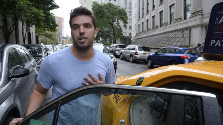 “There will be no event called ‘Fyre 2’ in Playa del Carmen.” Grand plans to revive disastrous event come as a surprise to the resort city supposed to be hosting it