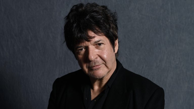“Clem was not just a drummer; he was the heartbeat of Blondie.” Blondie drummer Clem Burke dead at 70