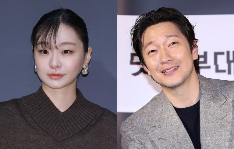 Disney+ unveils teaser for new K-drama ‘Nine Puzzles’, starring Kim Da-mi and Son Seok-koo