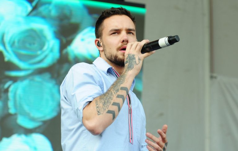 Liam Payne’s friend Roger Nores voluntarily withdraws $10million defamation suit against late singer’s dad