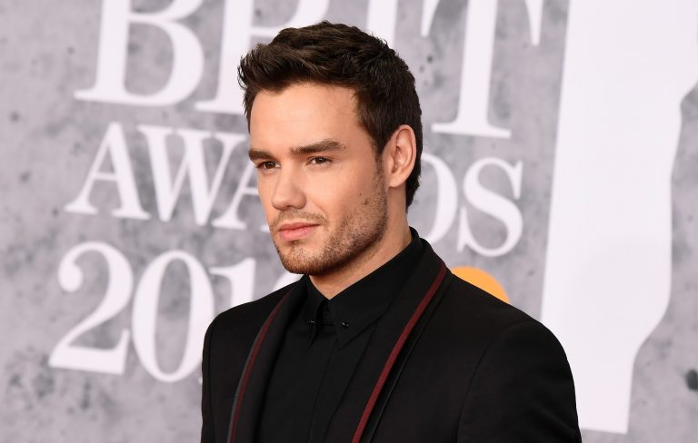 Liam Payne’s sister pens emotional tribute six months after One Direction singer’s death