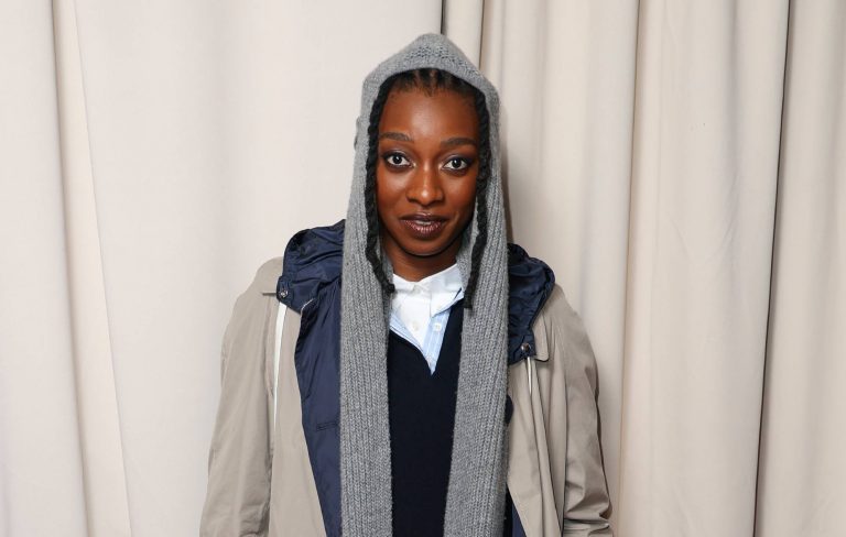 Little Simz on lawsuit against producer Inflo: “I was really frustrated and hurt”