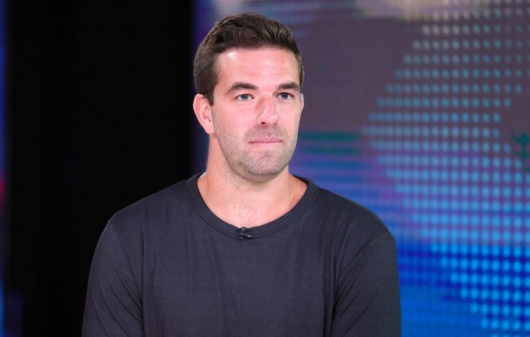 Fyre Festival 2 ticket holders react after last minute cancellation: “Billy McFarland must really love and miss prison”