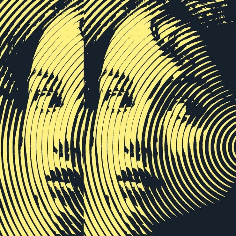 French Dark Synth Duo Lovataraxx Debuts Ominous and Obscure Video for “Zerrissen”