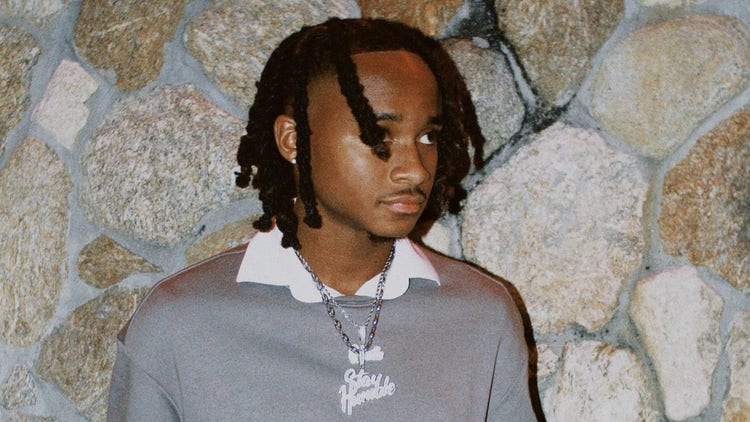 5 Tracks That Define The 3LitMari Mood