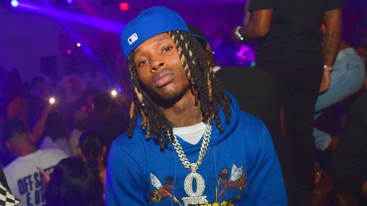 10 Interesting Facts You Might Not Know About The Late King Von