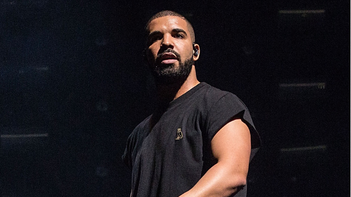 The Drake Effect: 13 Artists Whose Careers Benefited From His Co-sign