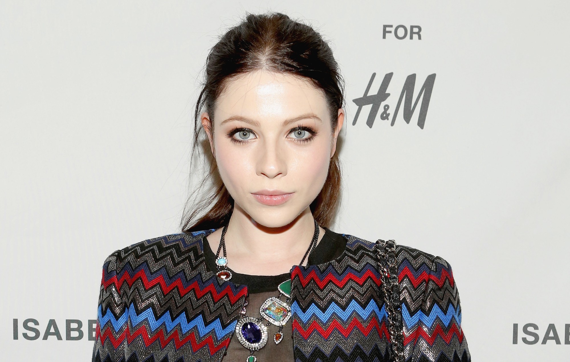 ‘Gossip Girl’ star Michelle Trachtenberg’s cause of death revealed