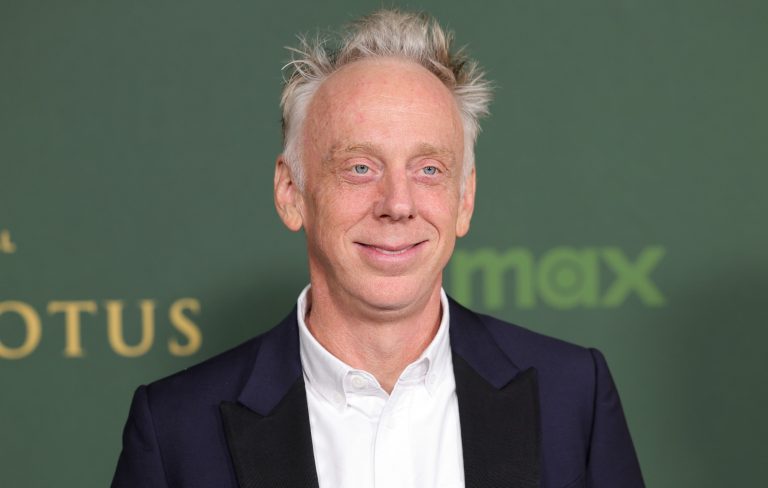 ‘The White Lotus’ creator defends season three’s “slow” pacing: “I’m edging you!”