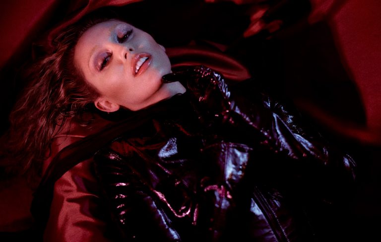 Watch the disco-inspired video for Miley Cyrus’ new song ‘End Of The World’