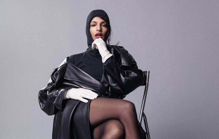 M.I.A. drops full mixtape catalogue online for free