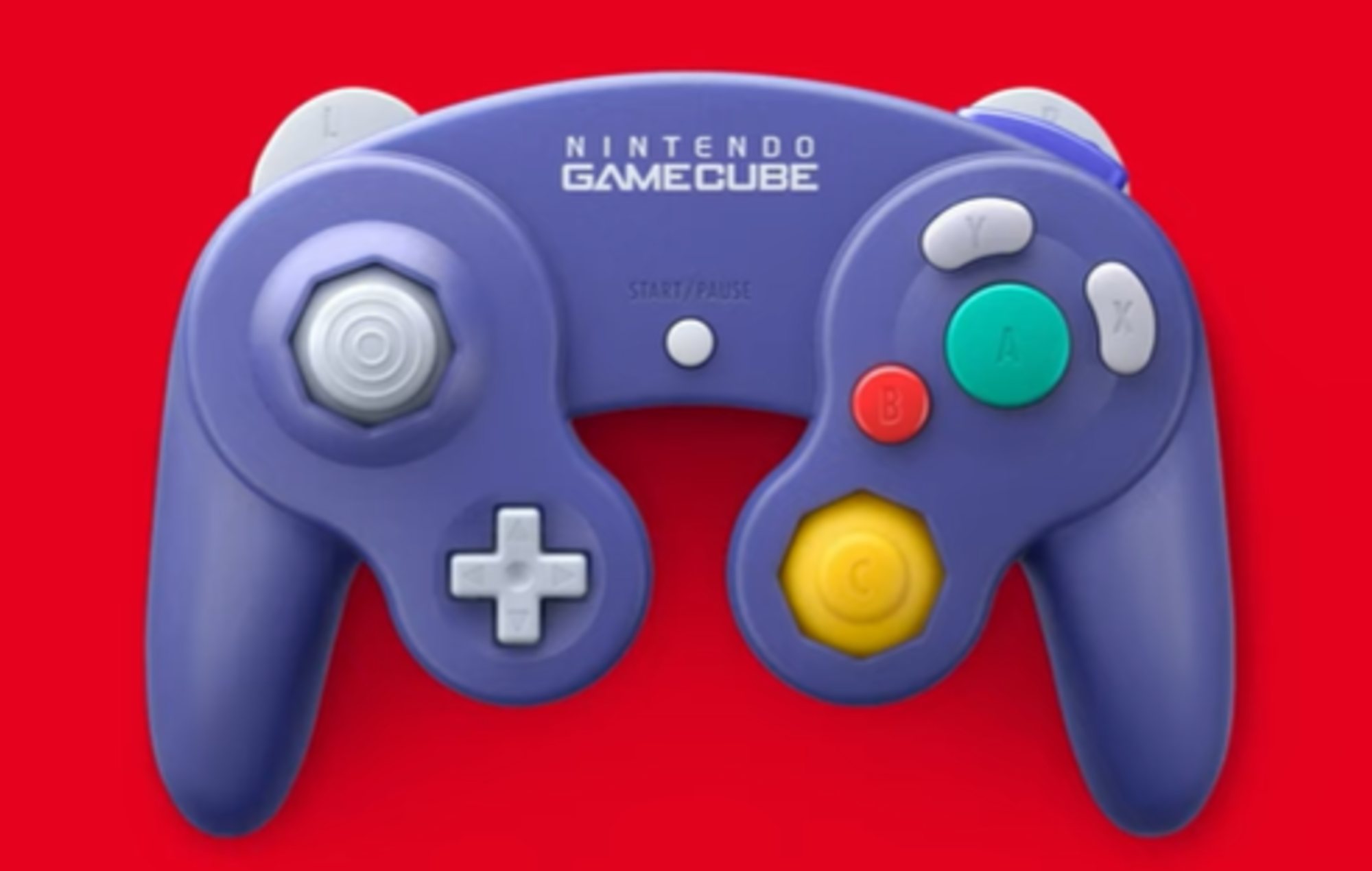Nintendo Switch Online GameCube games – every confirmed title so far