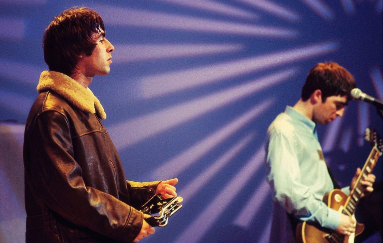 Oasis reunion tour ticket scams cost fans more than £2million, says bank