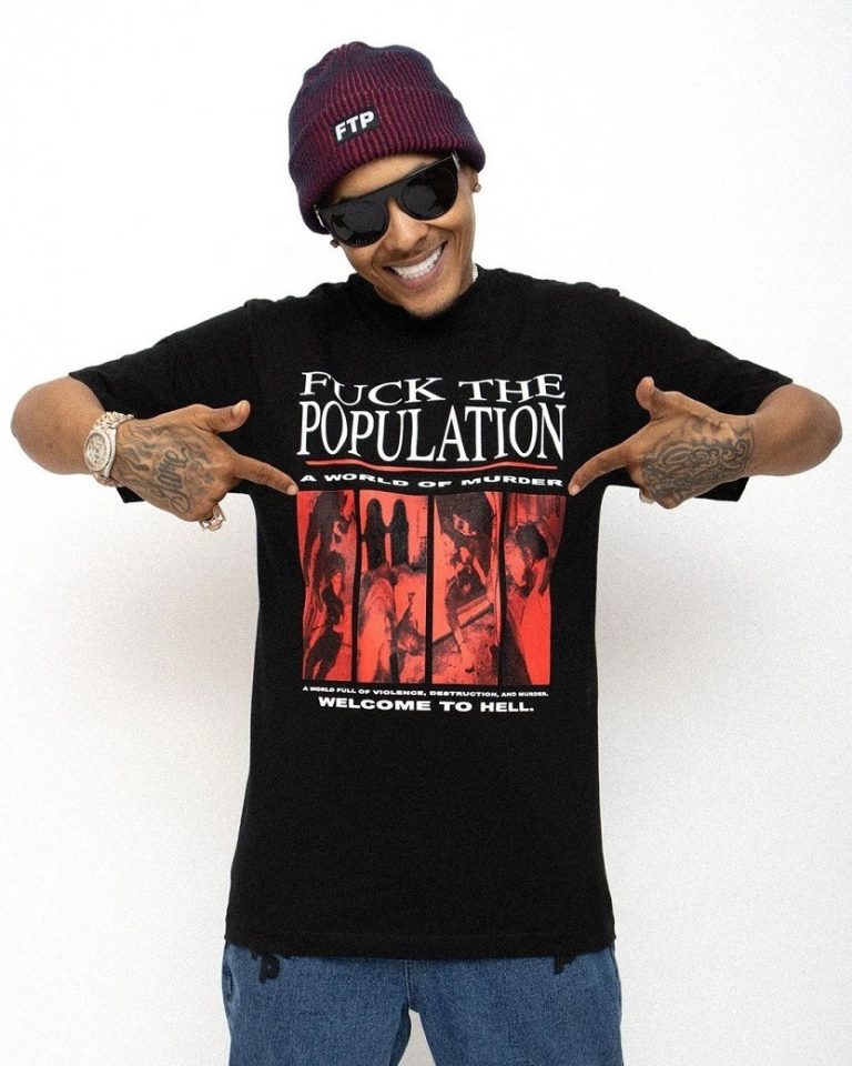 OJ Da Juiceman Drops New Single “Bag Getta” to Kick Off Summer