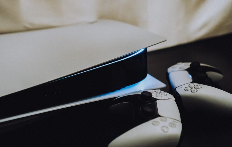 PlayStation fans aren’t happy that the PS5 is getting more expensive: “It’s greed across the board”