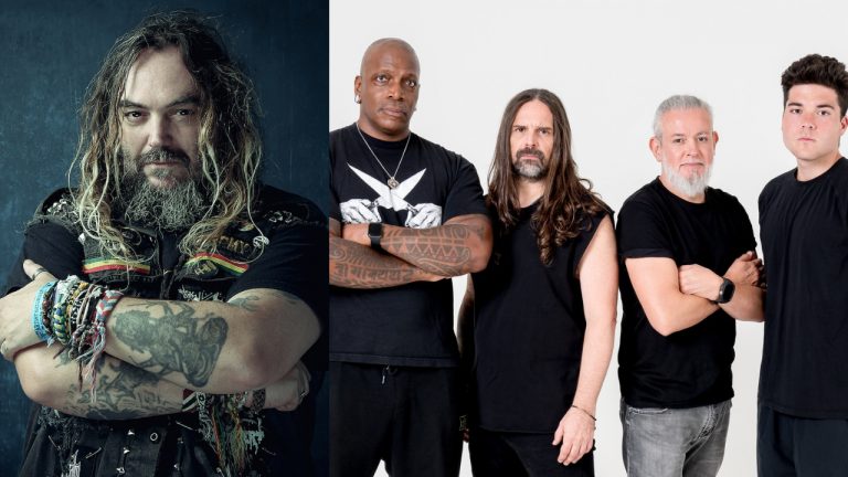 “They still call it Sepultura, but everybody knows that it’s not the same.” Max Cavalera isn’t getting sentimental over the end of Sepultura, says fans feel that he and his brother Iggor carry the true spirit of the band
