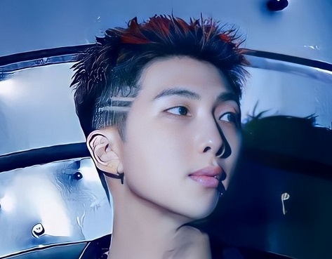 Kpopalypse roundup – new k-pop releases 28/4/2025