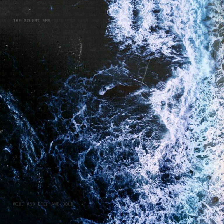 London Outfit The Silent Era Unveils Video for Powerful Gothic Rock Single “Oscillations”