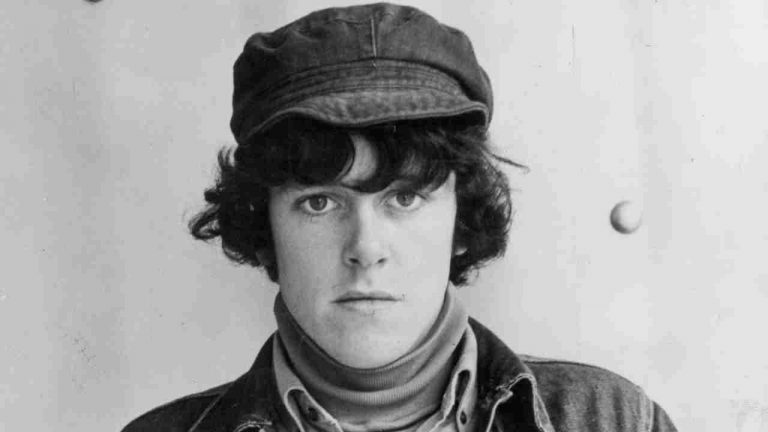 “I tried to write songs with Paul McCartney, but it was impossible, because every idea I had sparked him off and every idea he had sparked me off”: Donovan’s transcendental tales of The Beatles, Dylan, Hendrix and David Lynch