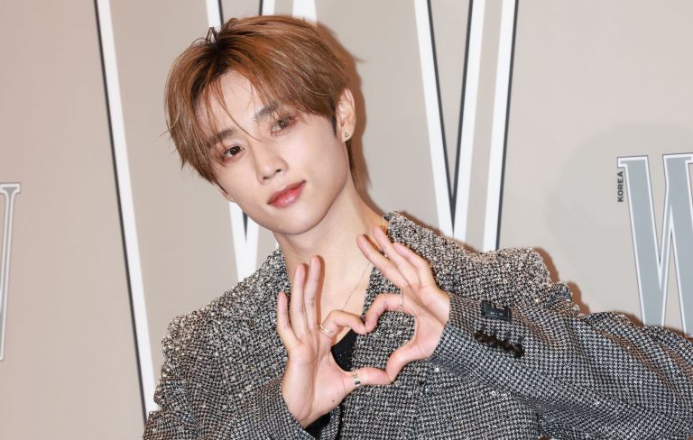 THE BOYZ’s Sunwoo under fire for allegedly being “disrespectful” to staff