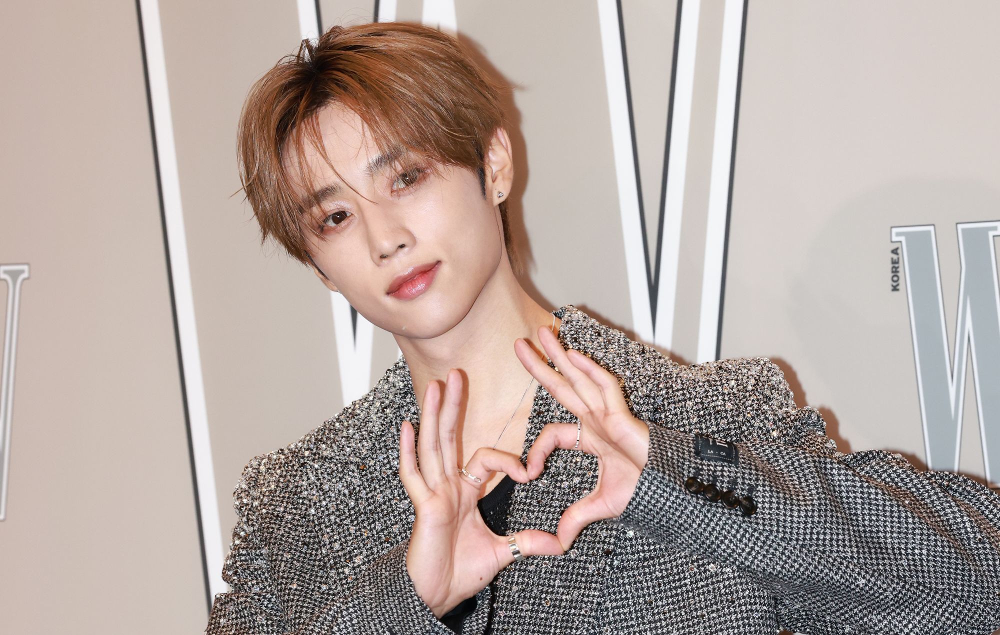THE BOYZ’s Sunwoo under fire for allegedly being “disrespectful” to staff
